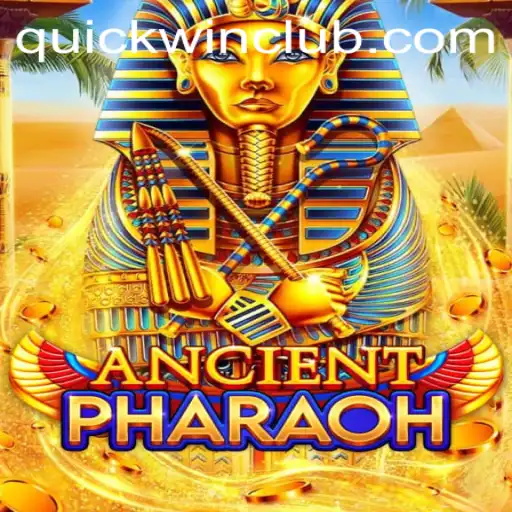 Exploring AncientPharaoh: The Strategy Game of Quick Wins
