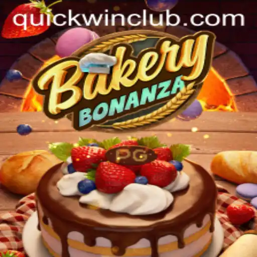 Discover the Thrills of BakeryBonanza: A Quickwin Adventure