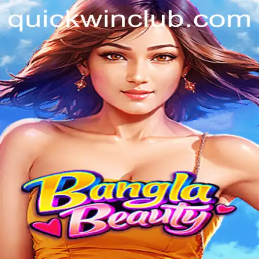 Discovering BanglaBeauty: The Quickwin Game Revolution