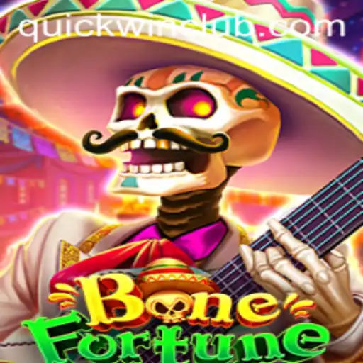 Discover the Thrills of BoneFortune: A Quickwin Adventure