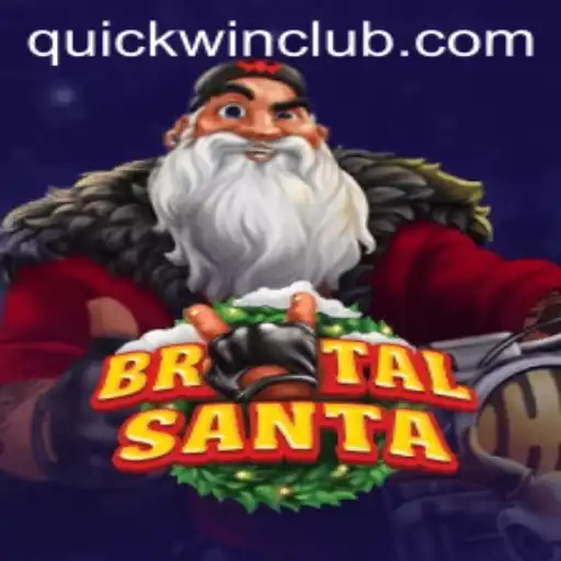 Unwrapping the Thrills of BrutalSanta: A Deep Dive into Quickwin