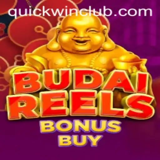 Exploring BudaiReelsBonusBuy: A Quickwin Gaming Adventure
