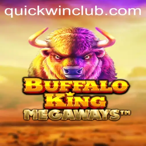 BuffaloKing: The Ultimate Quickwin Experience