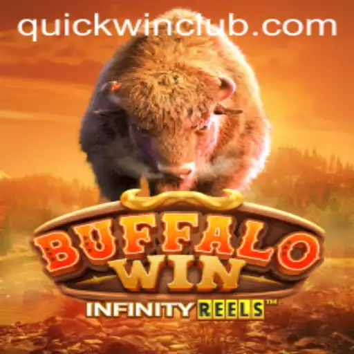 Unveiling the Exciting World of BuffaloWin and Quickwin