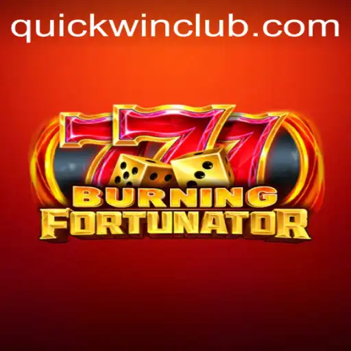 The Thrilling World of BurningFort and Quickwin: A Game to Remember