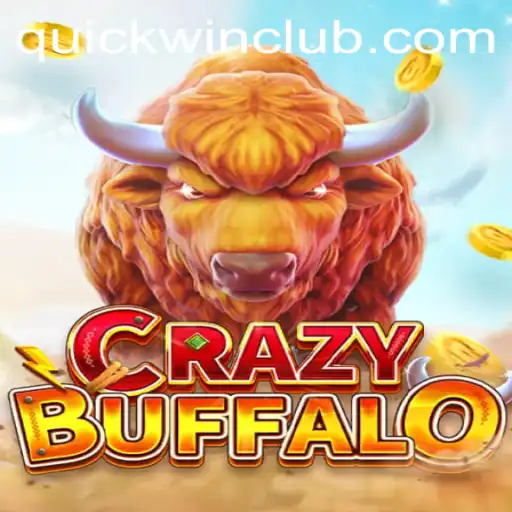 Exploring the World of CRAZYBUFFALO: Quickwin Strategy and Gameplay