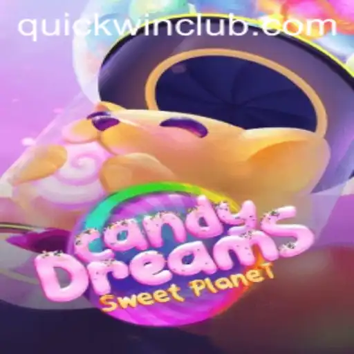 Exploring CandyDreams: The Sweet Path to Quickwin