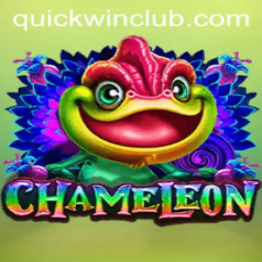 Exploring Chameleon: The Quickwin Game Shaping Modern Board Game Nights