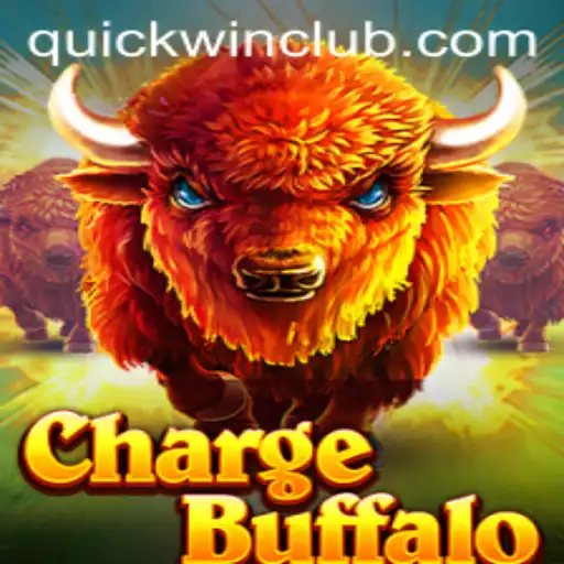 ChargeBuffalo: Quickwin Game Changing the Landscape of Interactive Entertainment