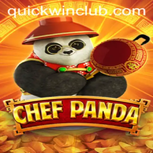 ChefPanda: The Exciting Culinary Adventure with Quickwin