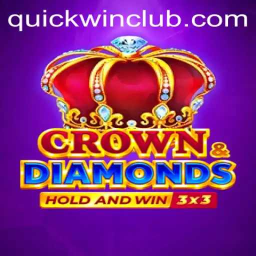 Crowning Victory in Crowndiamonds: Your Quickwin Guide