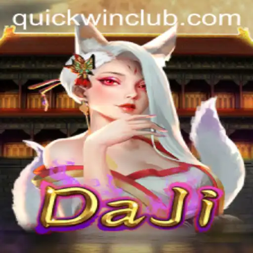 DaJi: Exciting Adventures with Quickwin