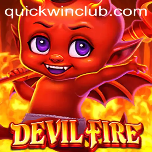 Exploring DevilFire: An Immersive Gaming Experience