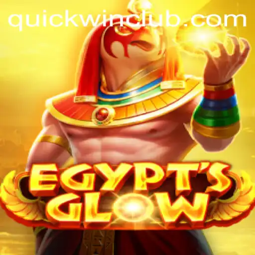 Unveiling EgyptsGlow: A Journey into Ancient Mysteries and Quick Wins