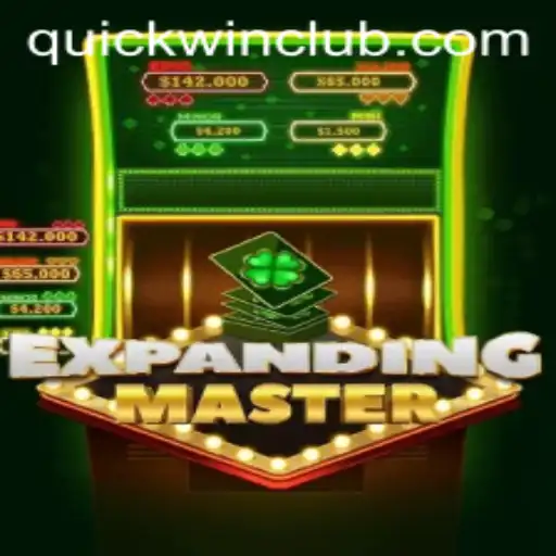 Mastering the Universe with ExpandingMaster: A Quickwin Guide