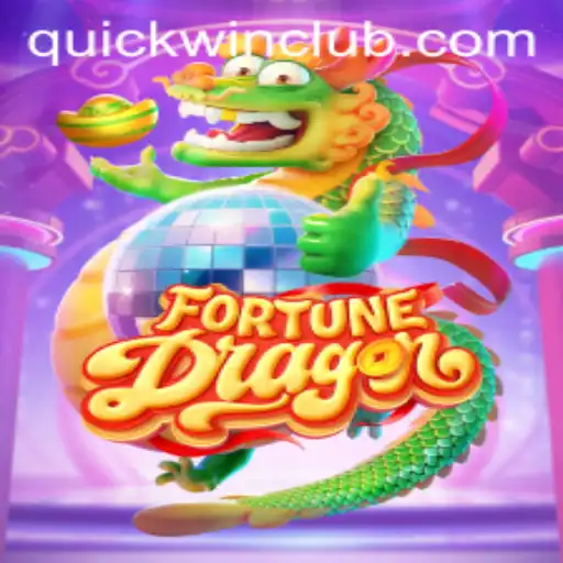 Discovering the Mystical World of FortuneDragon: A Gateway to Quickwin Success