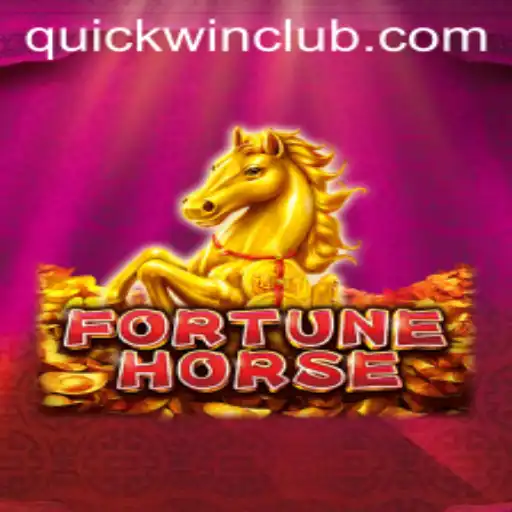 FortuneHorse: Unleashing Quickwin in the Gaming World