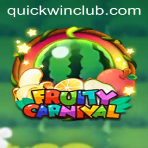 Exploring FruityCarnival: A Quickwin Adventure