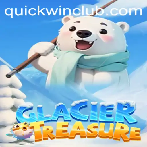Discover the Thrills of GlacierTreasure