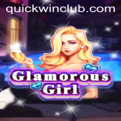 GlamorousGirl: The Alluring Game with Quickwin Secrets