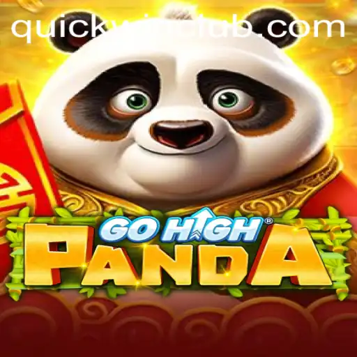 Dive into Adventure with GoHighPanda's Quickwin Feature