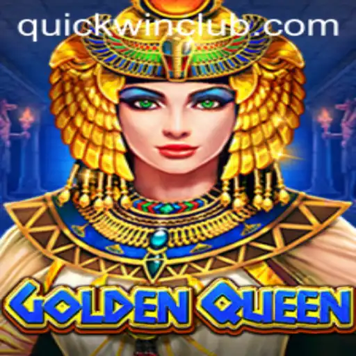 GoldenQueen: A New Era of Interactive Gaming with Quickwin Strategy