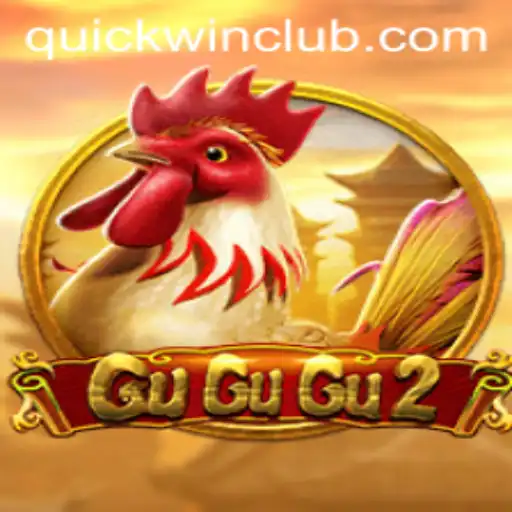 Exploring the Thrilling World of GuGuGu2: A Quickwin Adventure