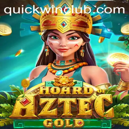 Uncovering the Mysteries of HoardofAztecgold: A Quickwin Adventure