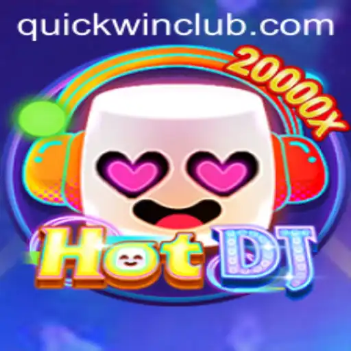 HotDJ: The Innovative Beat Game Revolutionizing Virtual Music Experience