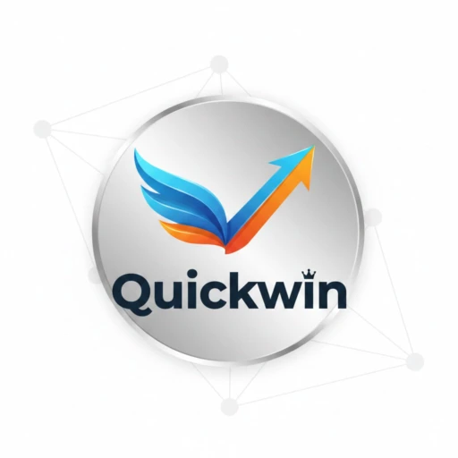 Quickwin