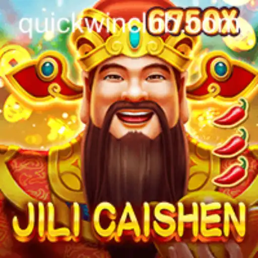 Exploring the Exciting World of JILICaishen: Quickwin Strategies and Game Rules