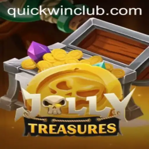 Exploring the Thrills of JollyTreasures and the Magic of Quickwin