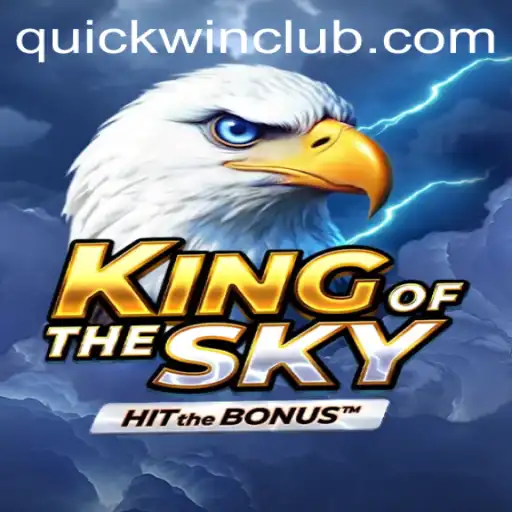 KingOfTheSky: Conquer the Skies with Quickwin Strategy