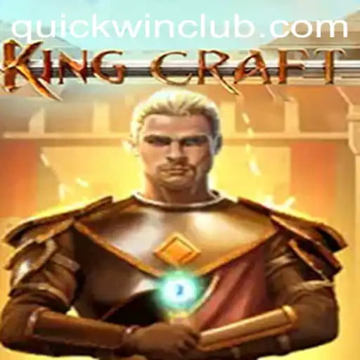 KingcraftMenomin: The Game That Redefines Strategy and Speed