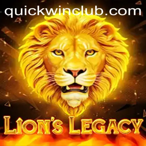 Exploring the Exciting World of LionsLegacy: A Quickwin Adventure