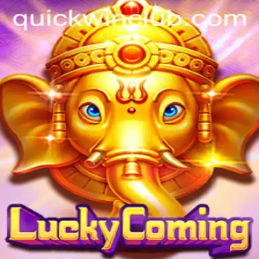 Exploring the Exciting World of LuckyComing: Quickwin Strategies and Rules
