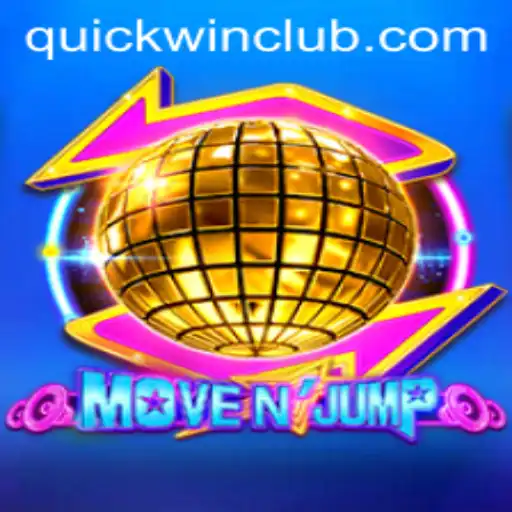 Discover the Exciting World of MovenJump: A Quickwin Adventure