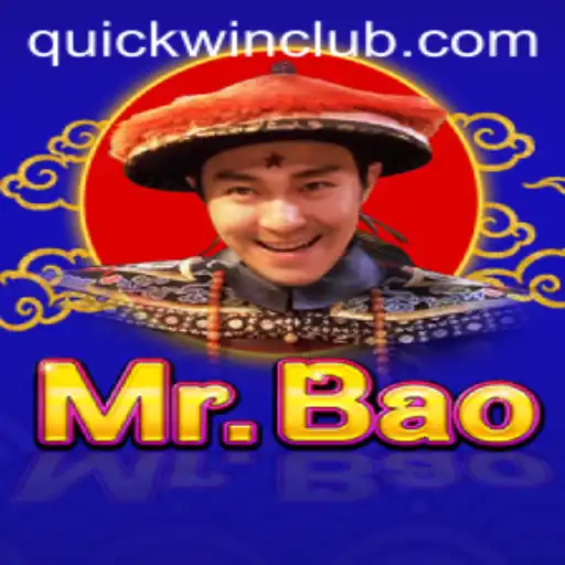 Experience the Thrills of MrBao: Your Next Adventure Awaits with Quickwin