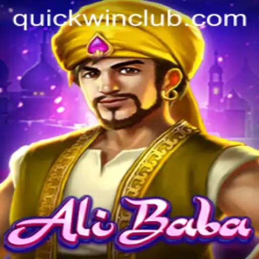 Discover the Thrilling World of AliBaba Game with Quickwin: Rules and Features Explained
