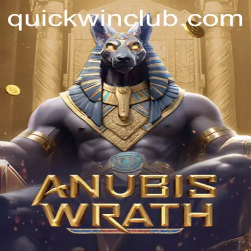AnubisWrath: The Rise of a Gaming Phenomenon