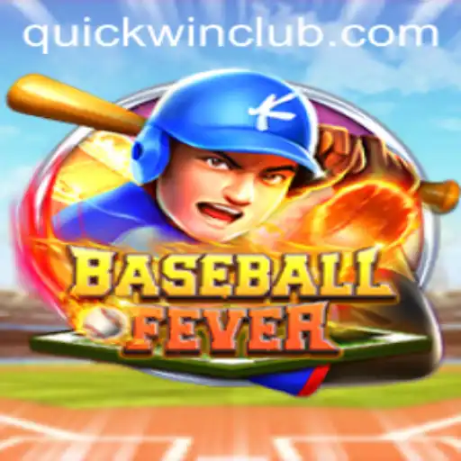 Experience the Thrill of BaseballFever: A Quickwin Adventure