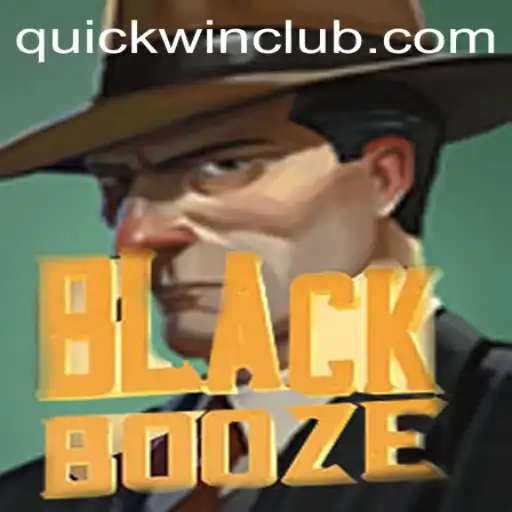 BlackBooze: An Exciting New Gaming Adventure with Quickwin