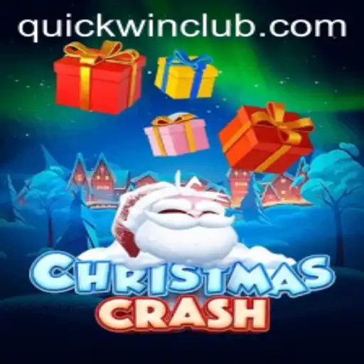 Immerse Yourself in the Festive World of ChristmasCrash: The Game Everyone is Talking About