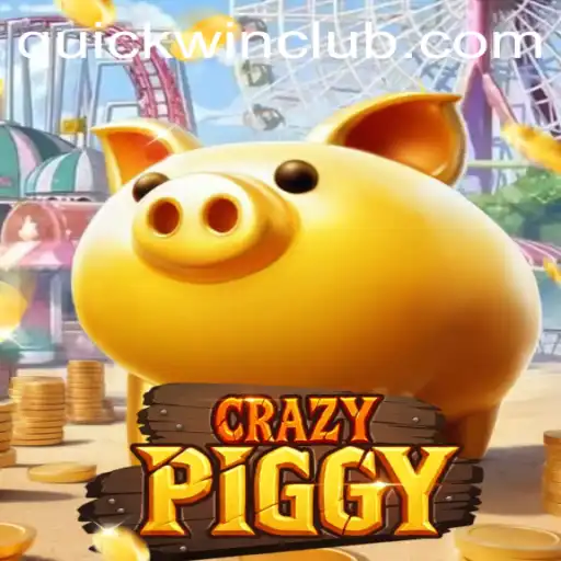 Exploring the Vibrant World of CrazyPiggy: Quickwin Strategies and Gameplay