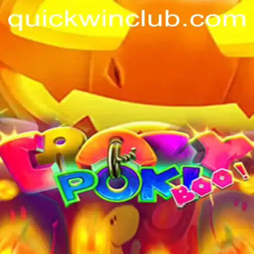 Exploring the Thrilling World of CrazyPokiBoo: The Quickwin Challenge