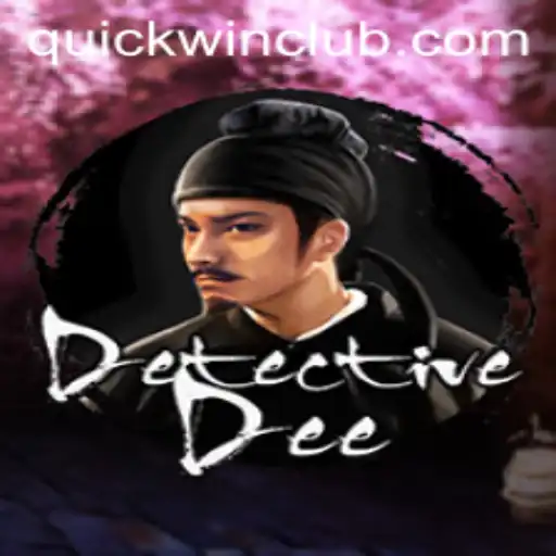 Unveiling DetectiveDee: A Quickwin Guide to Mastering the Game