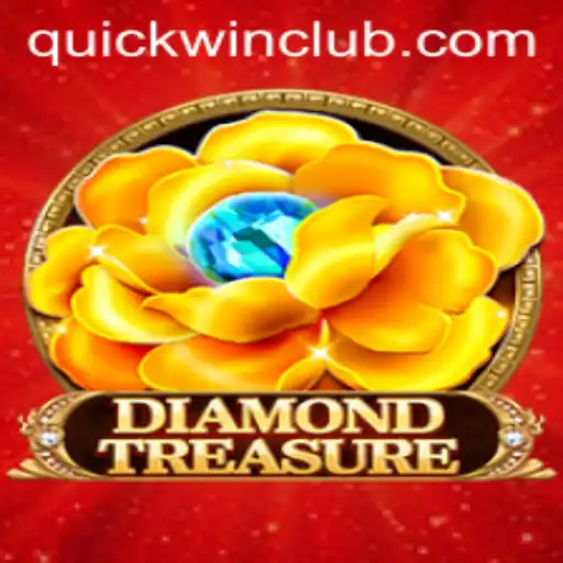 The Exciting World of Diamondtreasure: Your Key to a Quickwin
