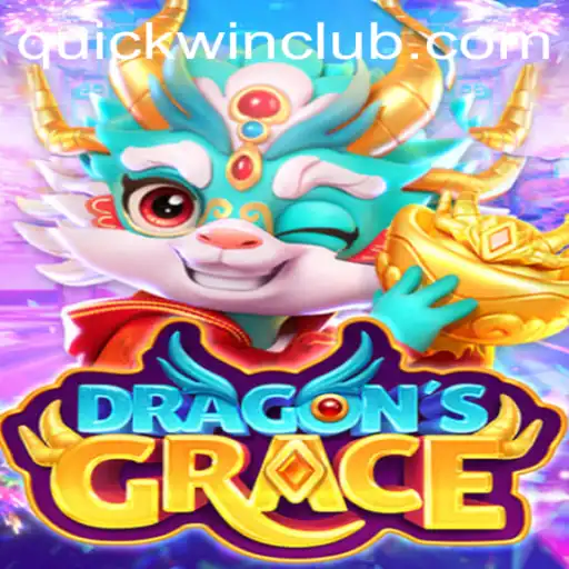 Discover the Enchanting World of DragonsGrace: Quickwin Edition