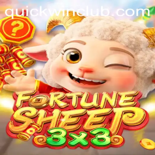 Exploring FortuneSheep: The Game of Strategy and Luck