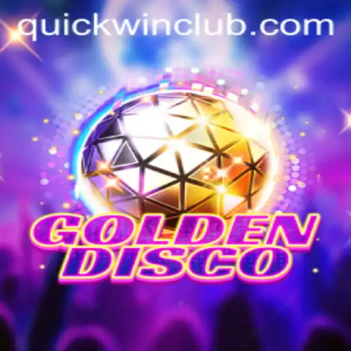 Discover the Thrilling World of GoldenDisco: An Innovative Gaming Experience with Quickwin